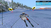 Bode Miller Alpine Skiing